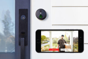 June is National Safety Month – It’s Time to Boost Your Home’s Protection